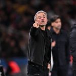 LUIS ENRIQUE, mare dilemă: Antrenorul spaniol, pus la grea încercare