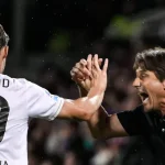 Parma – Napoli: Anunțul așteptat! Echipele de start și previziuni