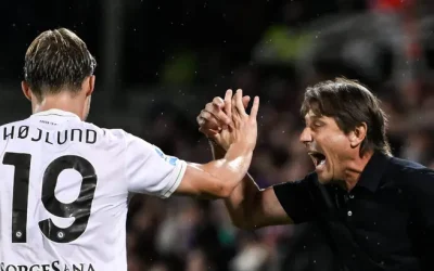 Parma – Napoli: Anunțul așteptat! Echipele de start și previziuni