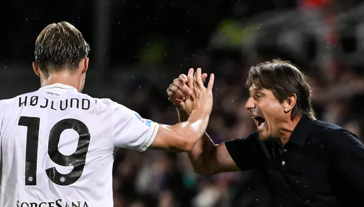 Parma – Napoli: Anunțul așteptat! Echipele de start și previziuni