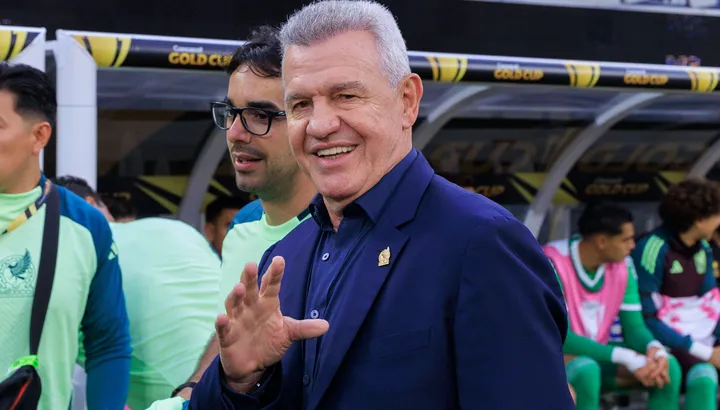 Meci amical de lux: Belgia, test dificil pentru Mexic în pregătirea Cupei Mondiale 2026 Chicago va găzdui un meci amical de prestigiu miercuri, pe Soldier Field, între naționala de fotbal a Mexicului și selecționata Belgiei