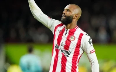 Brentford – Fulham: Derby londonez cu miză. Echipe probabile și ponturi