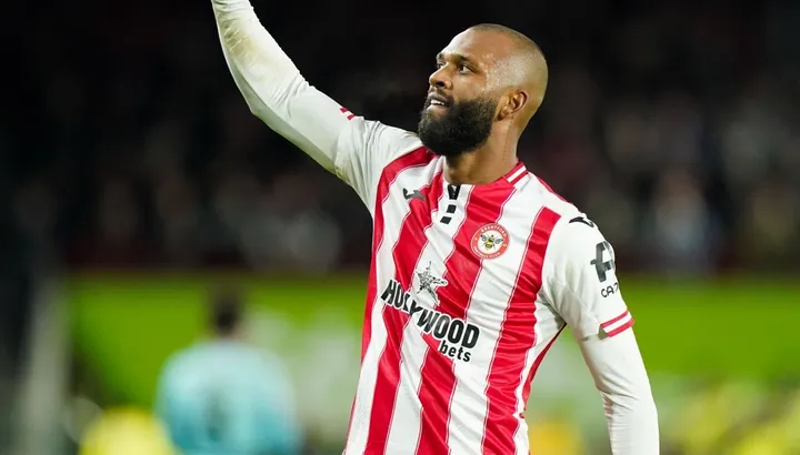 Brentford – Fulham: Derby londonez cu miză. Echipe probabile și ponturi