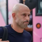 Inter Miami cu Messi, duel cu New York Red Bulls: Analiză, echipe probabile