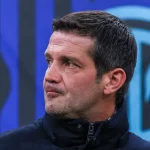 Inter Milano – Cagliari: Echipe probabile și previziuni pentru meciul din Serie A