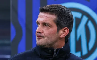 Inter Milano – Cagliari: Echipe probabile și previziuni pentru meciul din Serie A
