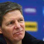 Crystal Palace și Fiorentina se duelează în sferturile de finală ale Conference League Crystal Palace joacă pentru prima dată în istoria sa într-o sferă de finală europeană, joi seară, pe teren propriu, împotriva echipei Fiorentina