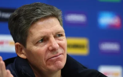 Previzoriu Crystal Palace – Newcastle: Verdictul experților și echipele probabile