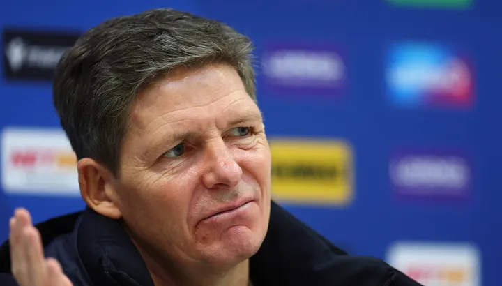Crystal Palace și Fiorentina se duelează în sferturile de finală ale Conference League Crystal Palace joacă pentru prima dată în istoria sa într-o sferă de finală europeană, joi seară, pe teren propriu, împotriva echipei Fiorentina
