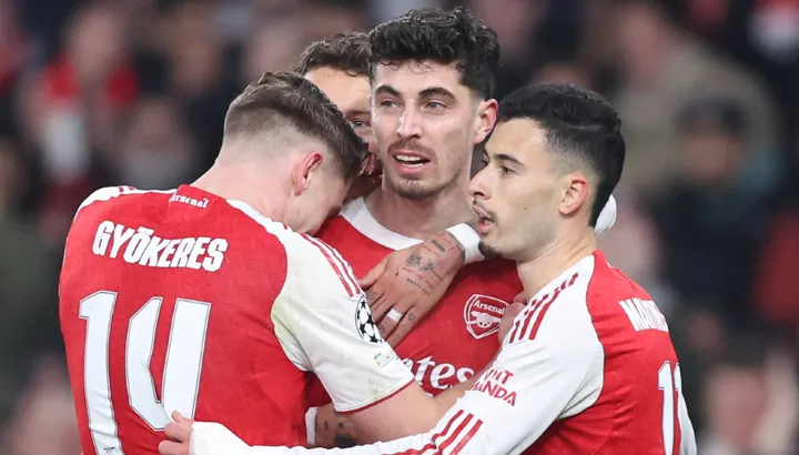 Arsenal – Bournemouth: Previziuni, echipe probabile și ce așteptăm