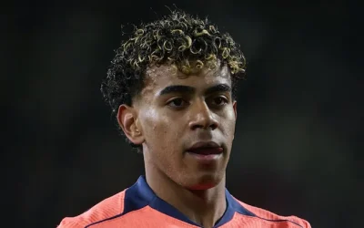 Atletico Madrid – Barcelona: Superduel în La Liga cu gândul la Champions League Unul dintre cele mai așteptate meciuri din fotbalul spaniol are loc sâmbătă seară pe stadionul Metropolitano, unde Atletico Madrid o va întâmpina pe Barcelona