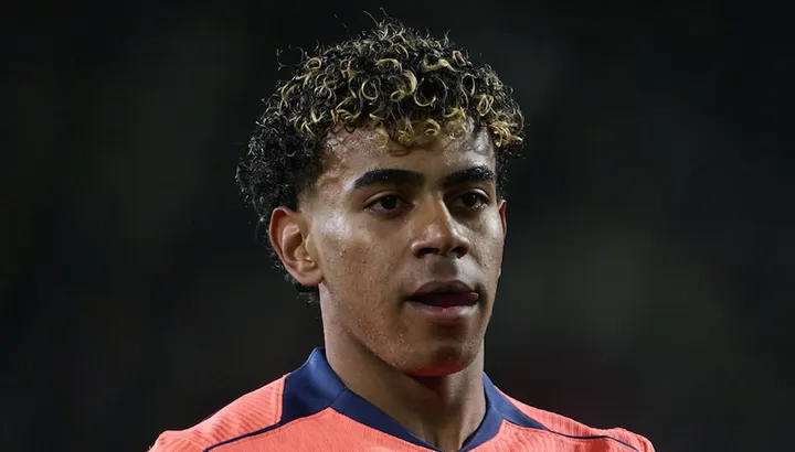 Atletico Madrid – Barcelona: Superduel în La Liga cu gândul la Champions League Unul dintre cele mai așteptate meciuri din fotbalul spaniol are loc sâmbătă seară pe stadionul Metropolitano, unde Atletico Madrid o va întâmpina pe Barcelona