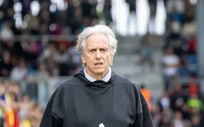 Al-Nassr, favorită certă în fața lui Al-Najma, în Saudi Pro League Riyadh, Arabia Saudită – Al-Nassr, echipa lui Cristiano Ronaldo, pornește ca favorită clară în meciul de vineri seară din Saudi Pro League, împotriva ultimei clasate, Al-Najma