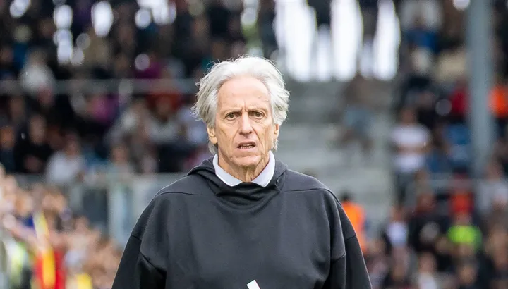 Al-Nassr, favorită certă în fața lui Al-Najma, în Saudi Pro League Riyadh, Arabia Saudită – Al-Nassr, echipa lui Cristiano Ronaldo, pornește ca favorită clară în meciul de vineri seară din Saudi Pro League, împotriva ultimei clasate, Al-Najma