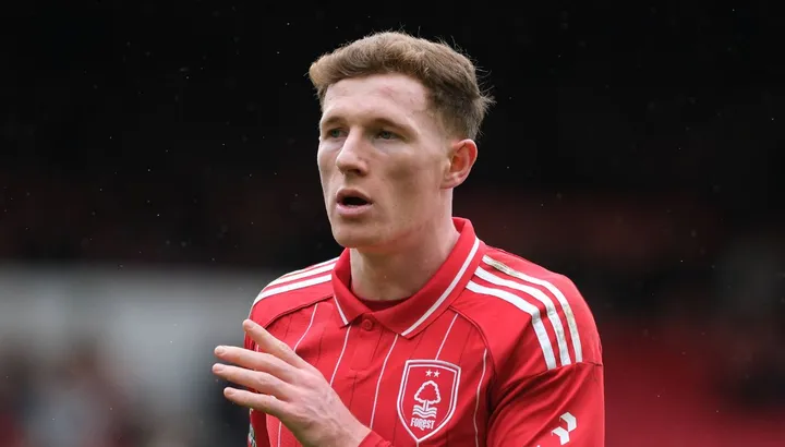 Forest vs. Porto: Duel european cu suspans, informații și echipe probabile