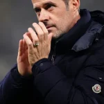 Fulham – Aston Villa: Duel Premier League cu pronosticuri și echipe probabile