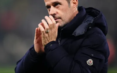 Fulham – Aston Villa: Duel Premier League cu pronosticuri și echipe probabile