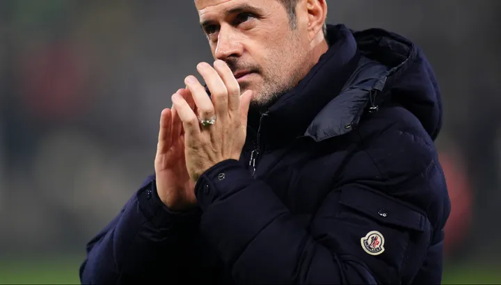 Fulham – Aston Villa: Duel Premier League cu pronosticuri și echipe probabile