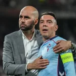 Celta Vigo vs. Freiburg: Analiza Ziarului cu predicții, echipe probabile