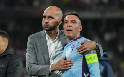 Celta Vigo vs. Freiburg: Analiza Ziarului cu predicții, echipe probabile