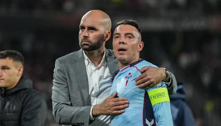 Celta Vigo vs. Freiburg: Analiza Ziarului cu predicții, echipe probabile
