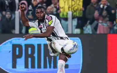 Juventus – Bologna: Duelul din Serie A, cu echipe probabile și ponturi