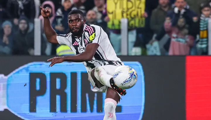 Juventus – Bologna: Duelul din Serie A, cu echipe probabile și ponturi