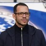 Chelsea vs. Manchester United: Duel de foc în Premier League!