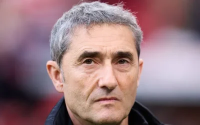ATHLETIC Bilbao – OSASUNA: Duel Spumos în La Liga! Echipe probabile și ponturi