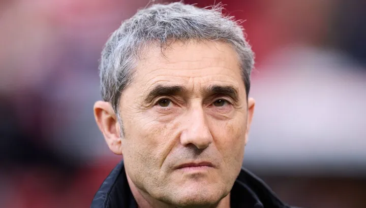 ATHLETIC Bilbao – OSASUNA: Duel Spumos în La Liga! Echipe probabile și ponturi