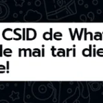 Burta de bere, istorie? Inovațiile medicale și viața sănătoasă schimbă totul