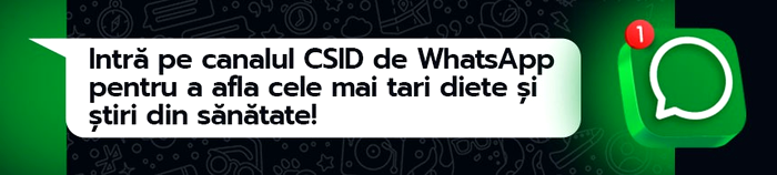 Burta de bere, istorie? Inovațiile medicale și viața sănătoasă schimbă totul