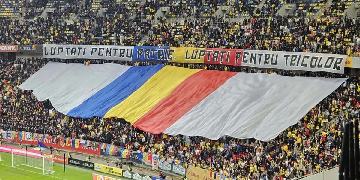 Cluburile își iau adio de la Mircea Lucescu: Mesajele emoționante după anunțul morții