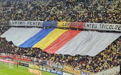 Cluburile își iau adio de la Mircea Lucescu: Mesajele emoționante după anunțul morții