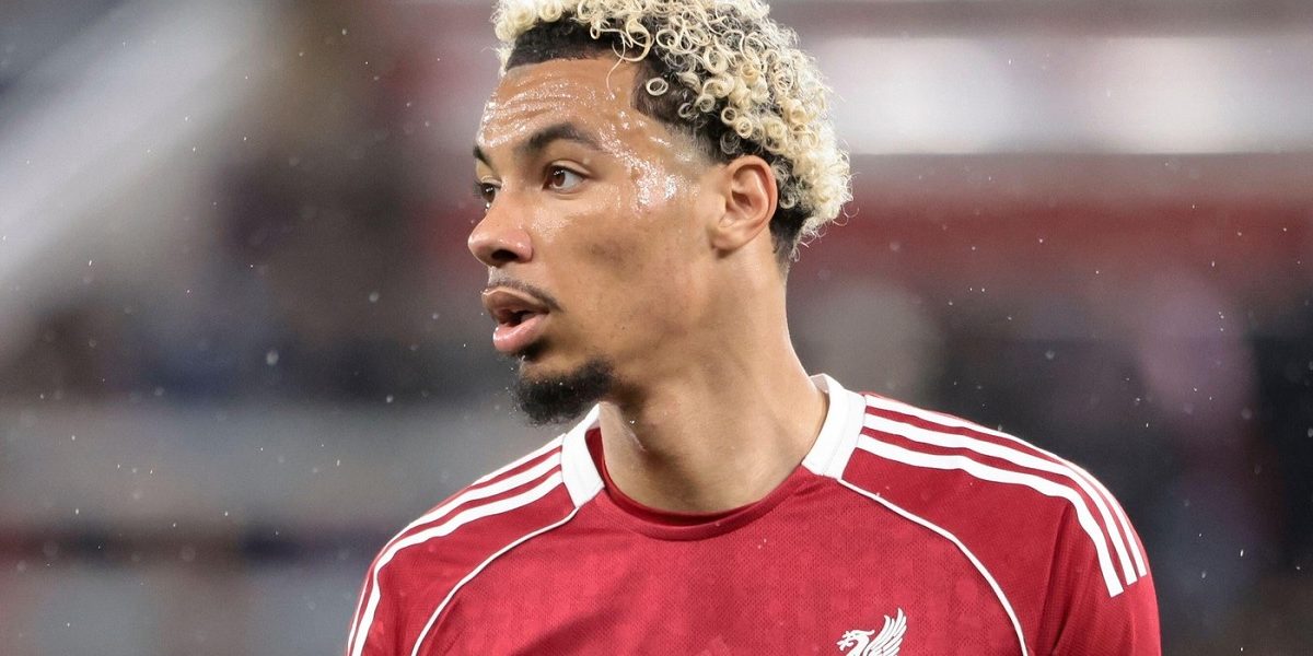 Ekitike, mesaj sfâșietor după accidentare: „E greu, poate chiar nedrept”