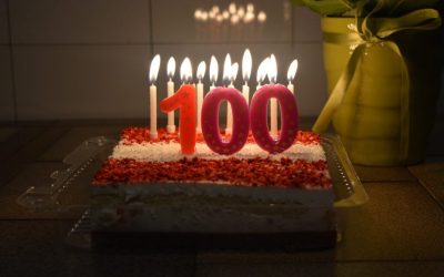 Oamenii de știință, înșelați? Ce influențează viața noastră, surpriza e…
