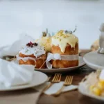 Vizită în Ucraina 2026: 5 reguli de Paște, pentru turiști