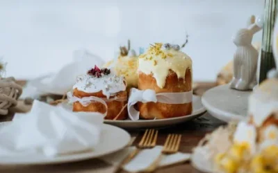 Vizită în Ucraina 2026: 5 reguli de Paște, pentru turiști