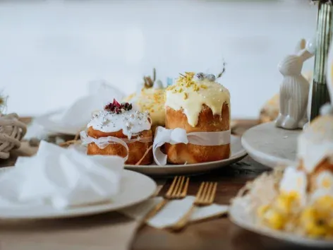 Vizită în Ucraina 2026: 5 reguli de Paște, pentru turiști