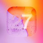 IOS 27: IPhone-ul se schimbă, dar fără spectacol – ce aduce nou Apple