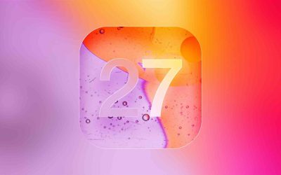IOS 27: IPhone-ul se schimbă, dar fără spectacol – ce aduce nou Apple