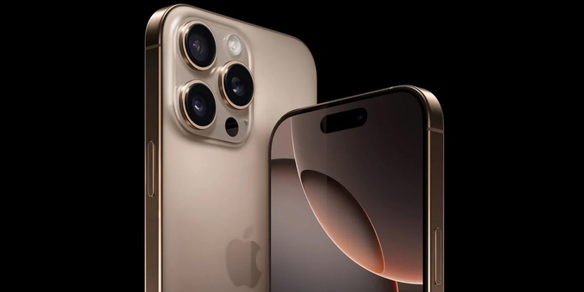 Prețul, valoarea și rivalul iPhone 17: Cât costă acum și ce primești