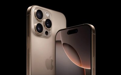 Prețul, valoarea și rivalul iPhone 17: Cât costă acum și ce primești
