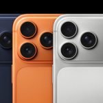 Piața de smartphone-uri în declin: Apple, lider global. Surpriză în T1 2026!