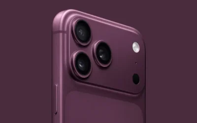 IPhone 18 Pro și Max: Noile culori care vor uimi fanii Apple