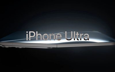 IPhone Ultra: Probleme la producție, dar lansarea rămâne pe calendar