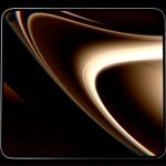 Apple, gata să domine piața de telefoane pliabile din America de Nord