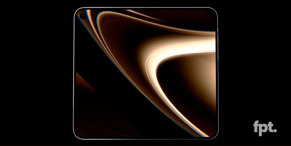 Apple, gata să domine piața de telefoane pliabile din America de Nord