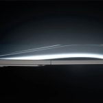 IPhone Ultra, răspunsul Apple la problemele cunoscute