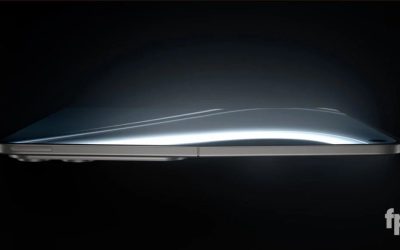 IPhone Ultra, răspunsul Apple la problemele cunoscute